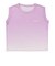 水着 ガールズ ノンスリーブTシャツ付き タンキニ 3点 375853-26IVR