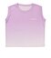 水着 ガールズ ノンスリーブTシャツ付き タンキニ 3点 375853-26IVR