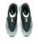 ホカ（HOKA）トレランシューズ スピードゴート 7 WIDE ダークグリーン 1171930-BFS ランニングシューズ