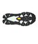 ホカ（HOKA）トレランシューズ スピードゴート 7 WIDE ダークグリーン 1171930-BFS ランニングシューズ
