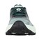 ホカ（HOKA）トレランシューズ スピードゴート 7 WIDE ダークグリーン 1171930-BFS ランニングシューズ