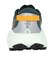 ホカ（HOKA）トレランシューズ スピードゴート 7 WIDE ダークグリーン 1171930-BFS ランニングシューズ