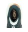 ホカ（HOKA）トレランシューズ スピードゴート 7 WIDE ダークグリーン 1171930-BFS ランニングシューズ
