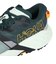 ホカ（HOKA）トレランシューズ スピードゴート 7 WIDE ダークグリーン 1171930-BFS ランニングシューズ