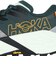 ホカ（HOKA）トレランシューズ スピードゴート 7 WIDE ダークグリーン 1171930-BFS ランニングシューズ