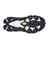 ホカ（HOKA）トレランシューズ スピードゴート 7 WIDE インディゴブルー 1171931-BMS ランニングシューズ