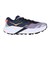 ホカ（HOKA）トレランシューズ スピードゴート 7 WIDE インディゴブルー 1171931-BMS ランニングシューズ