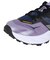 ホカ（HOKA）トレランシューズ スピードゴート 7 WIDE インディゴブルー 1171931-BMS ランニングシューズ
