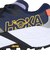 ホカ（HOKA）トレランシューズ スピードゴート 7 WIDE インディゴブルー 1171931-BMS ランニングシューズ