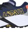 ホカ（HOKA）トレランシューズ スピードゴート 7 WIDE インディゴブルー 1171931-BMS ランニングシューズ