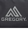 グレゴリー（GREGORY）ショルダーバッグ エアロライトサコッシュ 黒 1588041041 サコッシュ