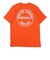 ナイキ（NIKE）スポーツウェア STD セレブレート 半袖Tシャツ IR4944-809