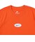 ナイキ（NIKE）スポーツウェア STD セレブレート 半袖Tシャツ IR4944-809