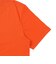 ナイキ（NIKE）スポーツウェア STD セレブレート 半袖Tシャツ IR4944-809