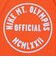 ナイキ（NIKE）スポーツウェア STD セレブレート 半袖Tシャツ IR4944-809