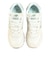 ニューバランス（new balance）シューズ U5742KF D ホワイト スニーカー
