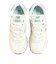 ニューバランス（new balance）シューズ U5742KF D ホワイト スニーカー