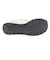 ニューバランス（new balance）シューズ U5742KF D ホワイト スニーカー