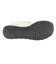 ニューバランス（new balance）シューズ U5742KF D ホワイト スニーカー