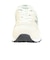 ニューバランス（new balance）シューズ U5742KF D ホワイト スニーカー