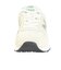 ニューバランス（new balance）シューズ U5742KF D ホワイト スニーカー