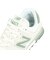 ニューバランス（new balance）シューズ U5742KF D ホワイト スニーカー