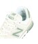 ニューバランス（new balance）シューズ U5742KF D ホワイト スニーカー