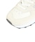 ニューバランス（new balance）シューズ U5742KF D ホワイト スニーカー