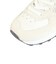 ニューバランス（new balance）シューズ U5742KF D ホワイト スニーカー