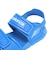 ニューバランス（new balance）ジュニア SPSD v1 ストラップサンダル ブルー YSPSD62V M