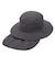 ビラボン（BILLABONG）帽子 SUBMERSIBLE ハット 26SP BG011913 BLK