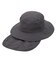 ビラボン（BILLABONG）帽子 SUBMERSIBLE ハット 26SP BG011913 BLK
