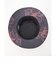 ビラボン（BILLABONG）帽子 SUBMERSIBLE ハット 26SP BG011913 BLK