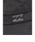 ビラボン（BILLABONG）帽子 SUBMERSIBLE ハット 26SP BG011913 BLK