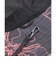 ビラボン（BILLABONG）帽子 SUBMERSIBLE ハット 26SP BG011913 BLK