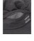 ビラボン（BILLABONG）帽子 SUBMERSIBLE ハット 26SP BG011913 BLK