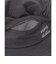 ビラボン（BILLABONG）帽子 SUBMERSIBLE ハット 26SP BG011913 BLK