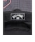 ビラボン（BILLABONG）帽子 SUBMERSIBLE ハット 26SP BG011913 BLK