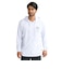 ビラボン（BILLABONG）ジップフードラッシュガード 長袖 RASH ZIP 26SP BG011855 WHT
