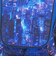 アリーナ（ARENA）リュック 水泳バッグ バックパック 青 39L AS6FBP31U BLBK スイミングバッグ リュックサック 公式大会