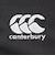 カンタベリー（canterbury）FLX C CT 半袖ポロシャツ RSU32649 K