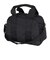 グレゴリー（GREGORY）ダッフルバッグ ジョーブレイカーダッフル ブラック 黒 23L 1564791465 ジムバッグ