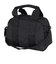 グレゴリー（GREGORY）ダッフルバッグ ジョーブレイカーダッフル ブラック 黒 23L 1564791465 ジムバッグ