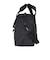 グレゴリー（GREGORY）ダッフルバッグ ジョーブレイカーダッフル ブラック 黒 23L 1564791465 ジムバッグ