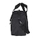 グレゴリー（GREGORY）ダッフルバッグ ジョーブレイカーダッフル ブラック 黒 23L 1564791465 ジムバッグ