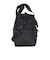 グレゴリー（GREGORY）ダッフルバッグ ジョーブレイカーダッフル ブラック 黒 23L 1564791465 ジムバッグ
