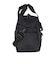 グレゴリー（GREGORY）ダッフルバッグ ジョーブレイカーダッフル ブラック 黒 23L 1564791465 ジムバッグ