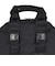 グレゴリー（GREGORY）ダッフルバッグ ジョーブレイカーダッフル ブラック 黒 23L 1564791465 ジムバッグ