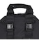 グレゴリー（GREGORY）ダッフルバッグ ジョーブレイカーダッフル ブラック 黒 23L 1564791465 ジムバッグ