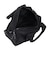 グレゴリー（GREGORY）ダッフルバッグ ジョーブレイカーダッフル ブラック 黒 23L 1564791465 ジムバッグ
